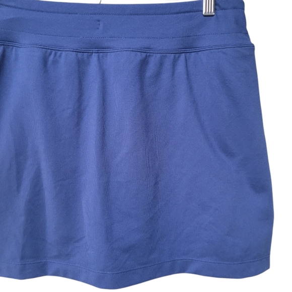 Title Nine Breakthrough Athletic Skort Size L - Picture 6 of 16